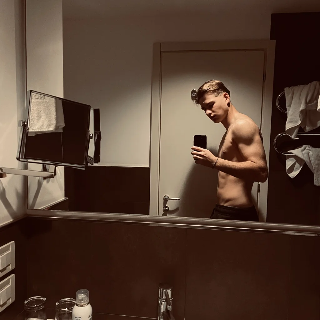 Foto 2