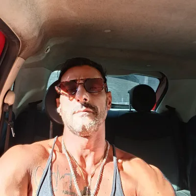 Alessandro
