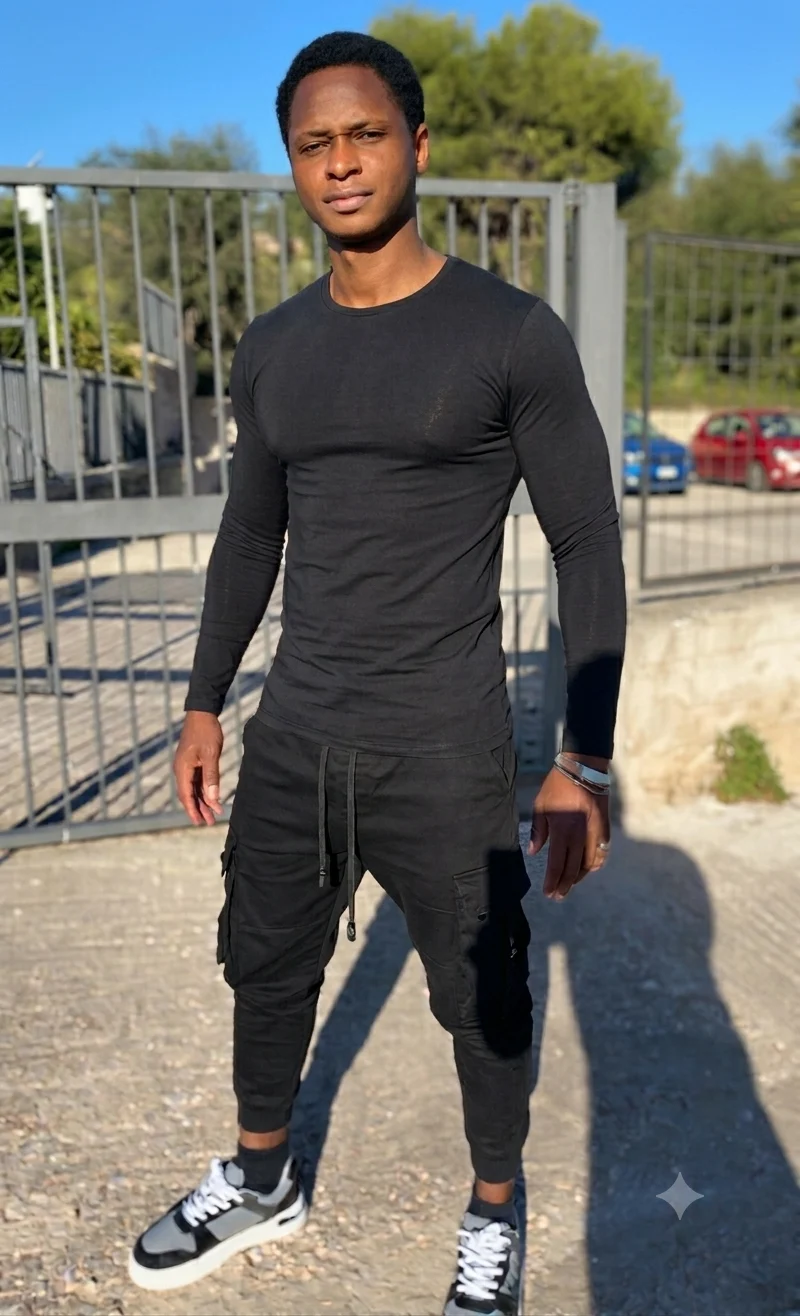 Foto 1