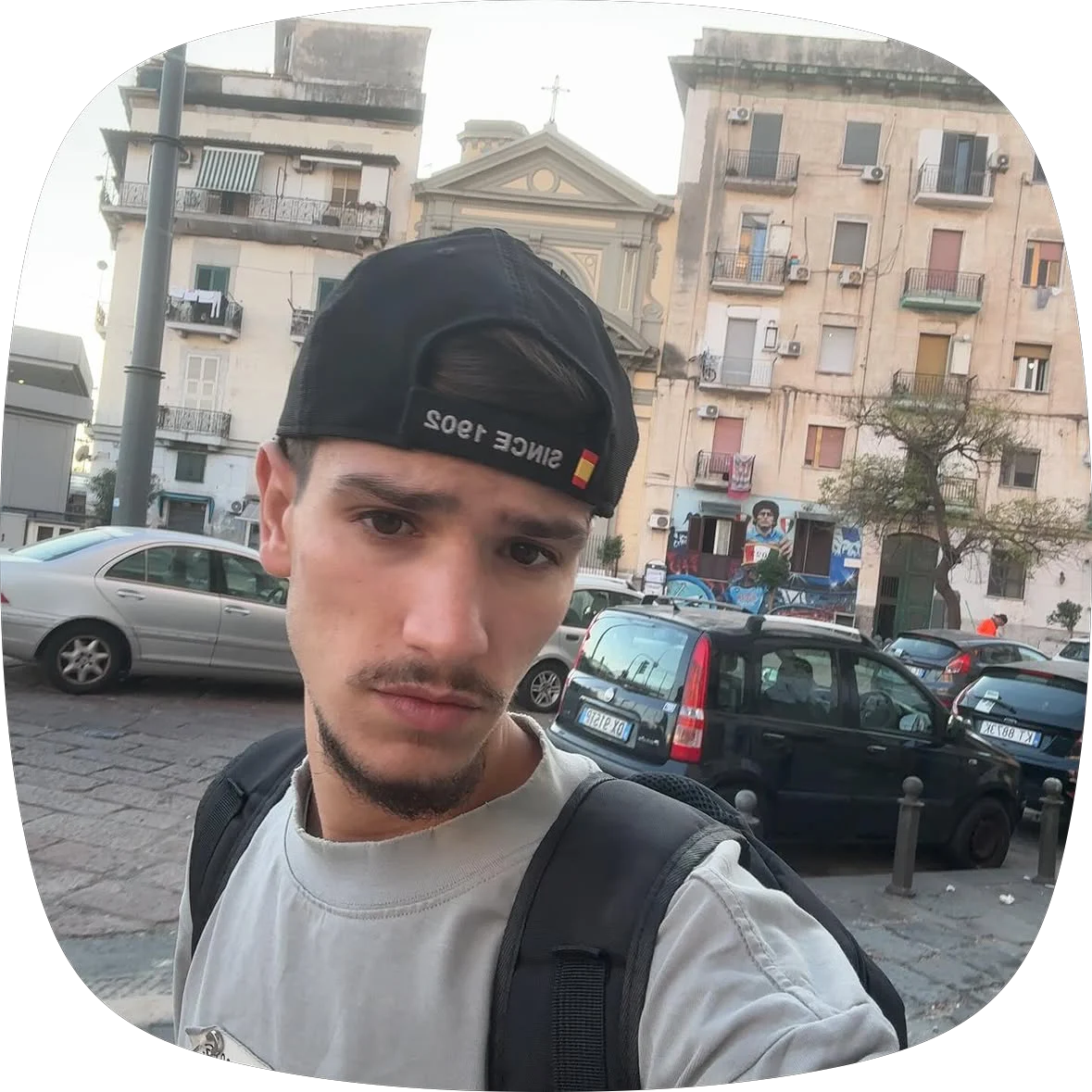 Foto 1