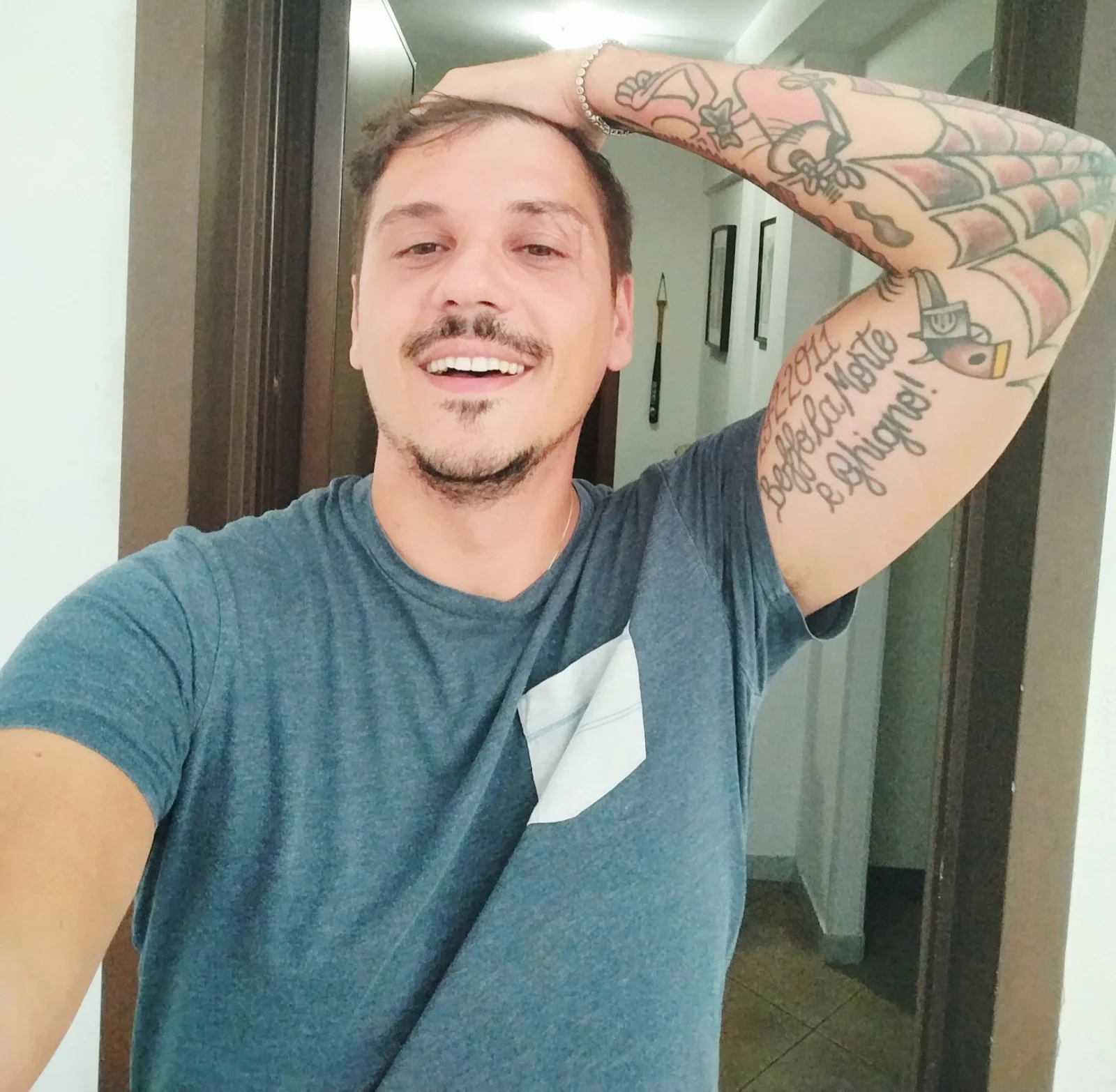 Foto 2