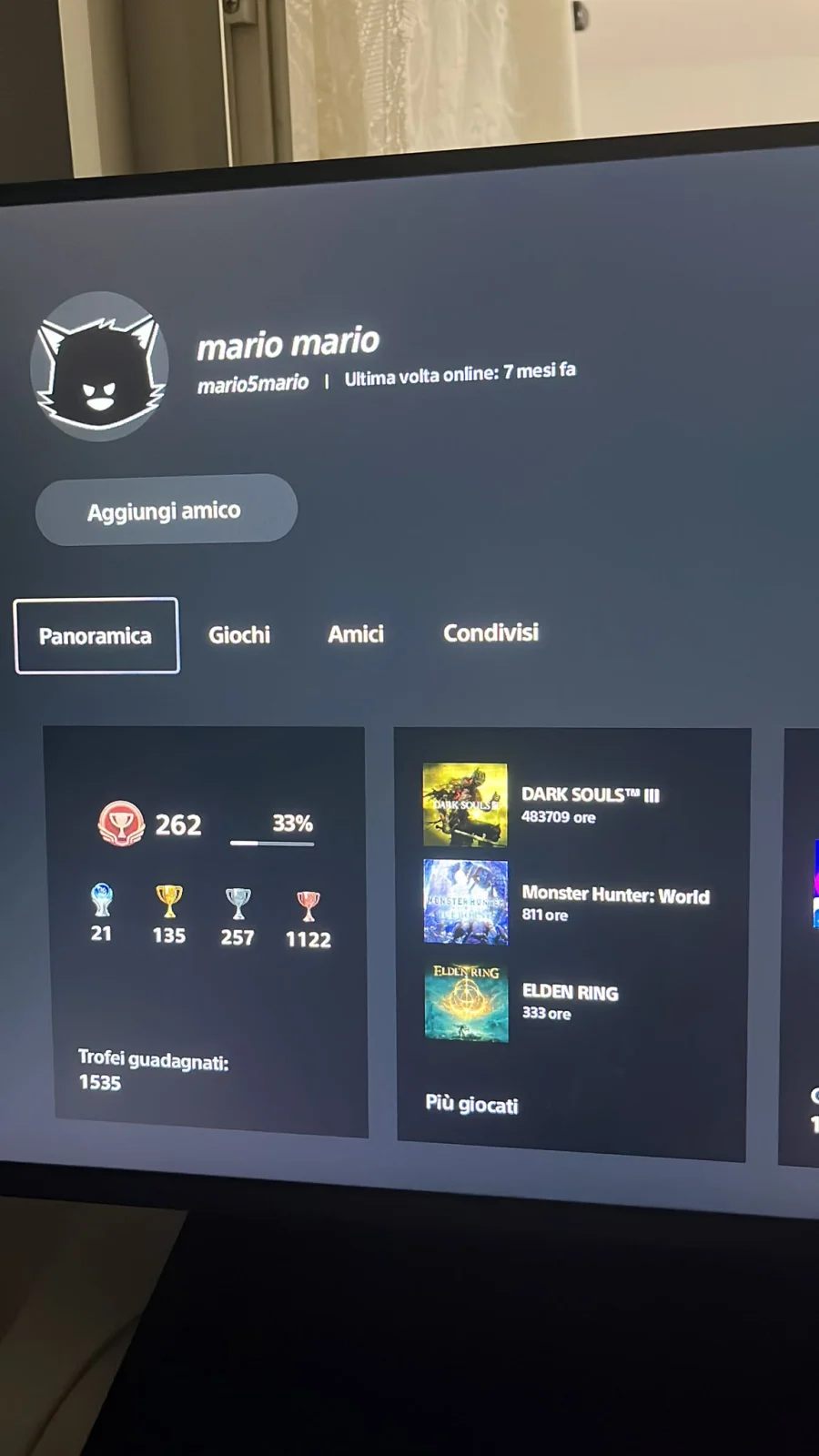 Foto 1