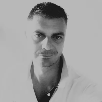 La complicità giusta può accendere tutto