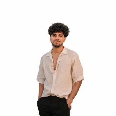 Raham