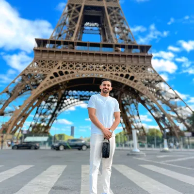 Génova