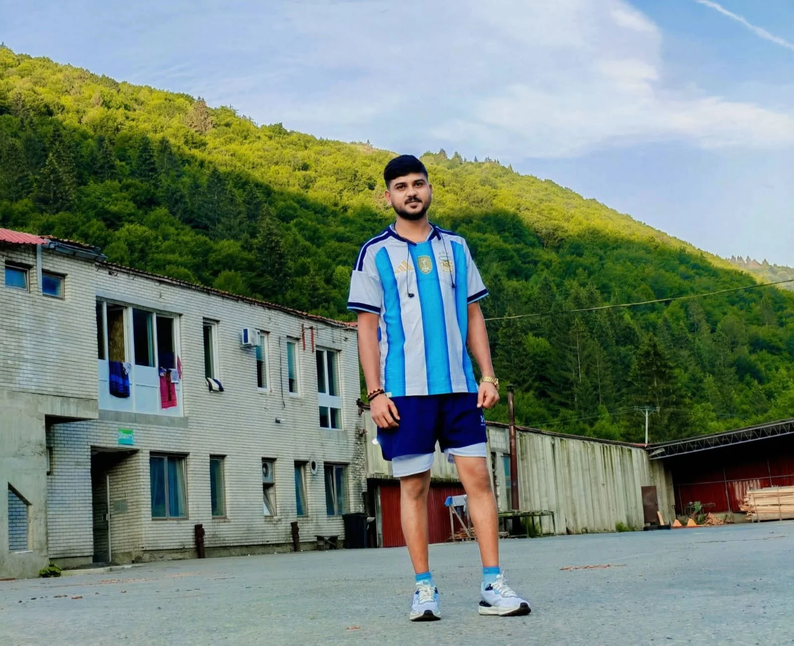 Foto 4
