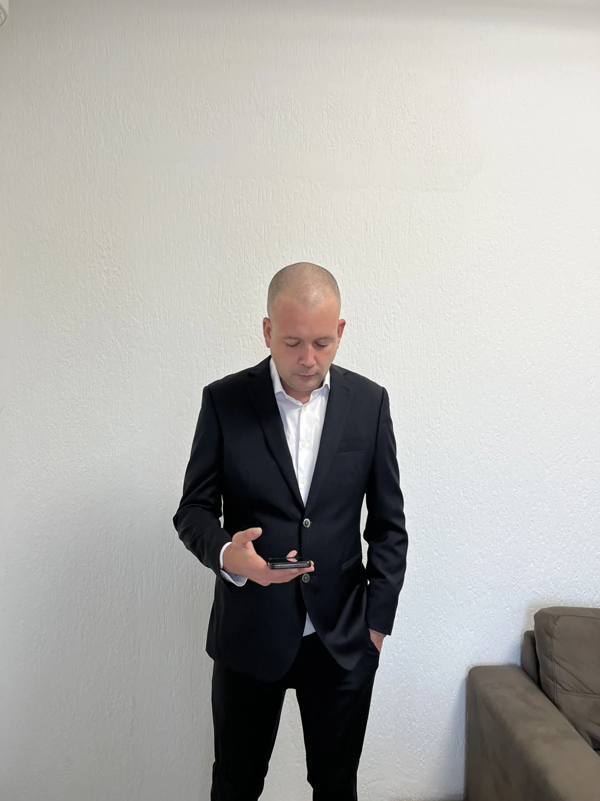Foto 1