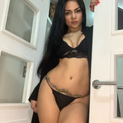 jazmin