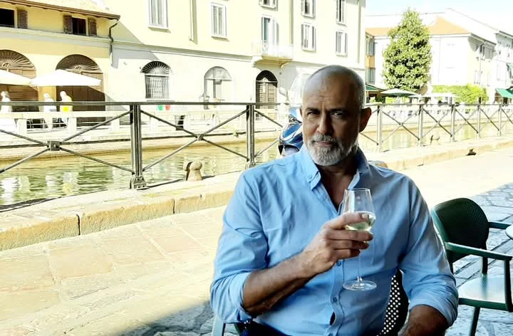 Cercasi mani abili