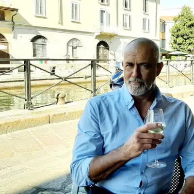 Cercasi mani abili