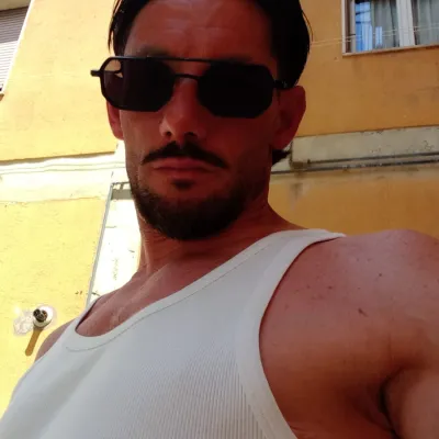 Cerco una donna per questa sera