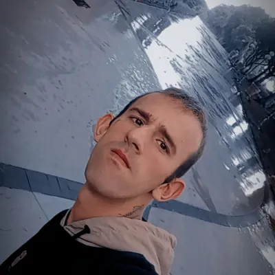Cerco relazione