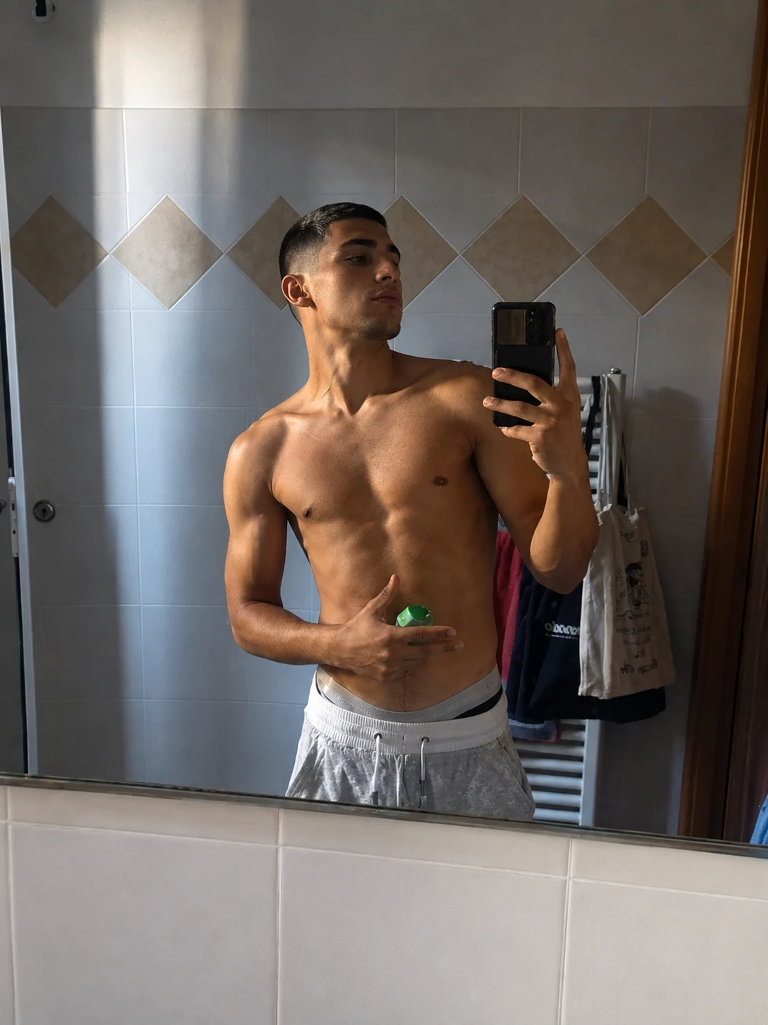 Foto 1