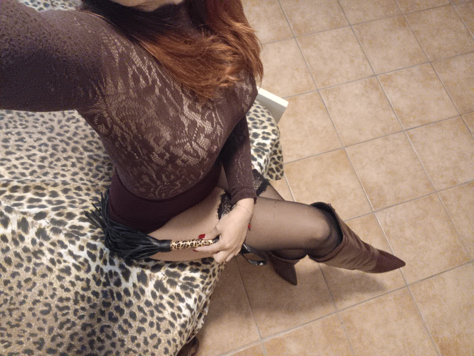Foto 1