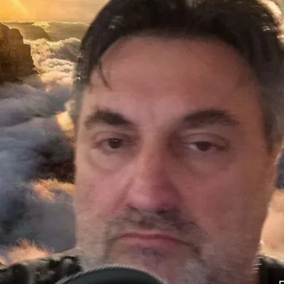 🔥 Non sono un santo… ma so farmi desiderare!