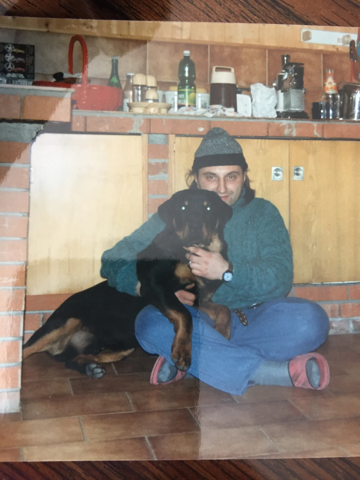 Foto 4