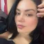 Alejandra