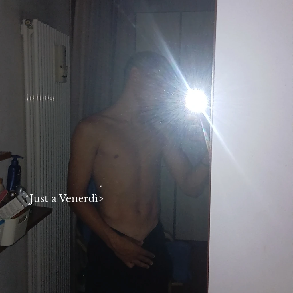 Elias06