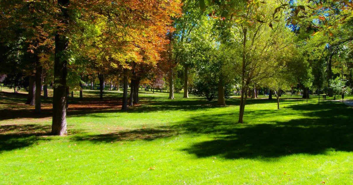 Padova per un primo appuntamento: dove andare senza pensarci troppo