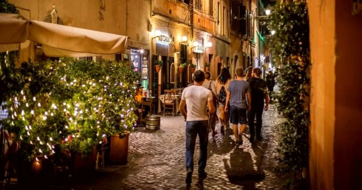 Padova e il dating: quello che cambia vivere in una città universitaria