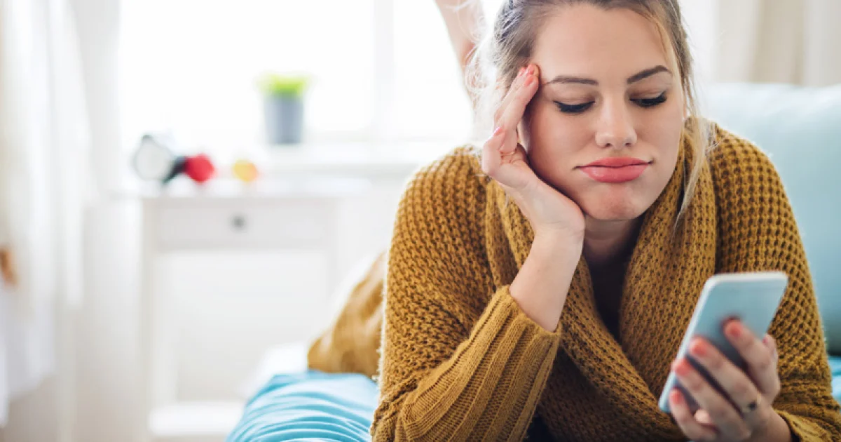 Piattaforme di dating gratuite: cosa è vero e cosa no