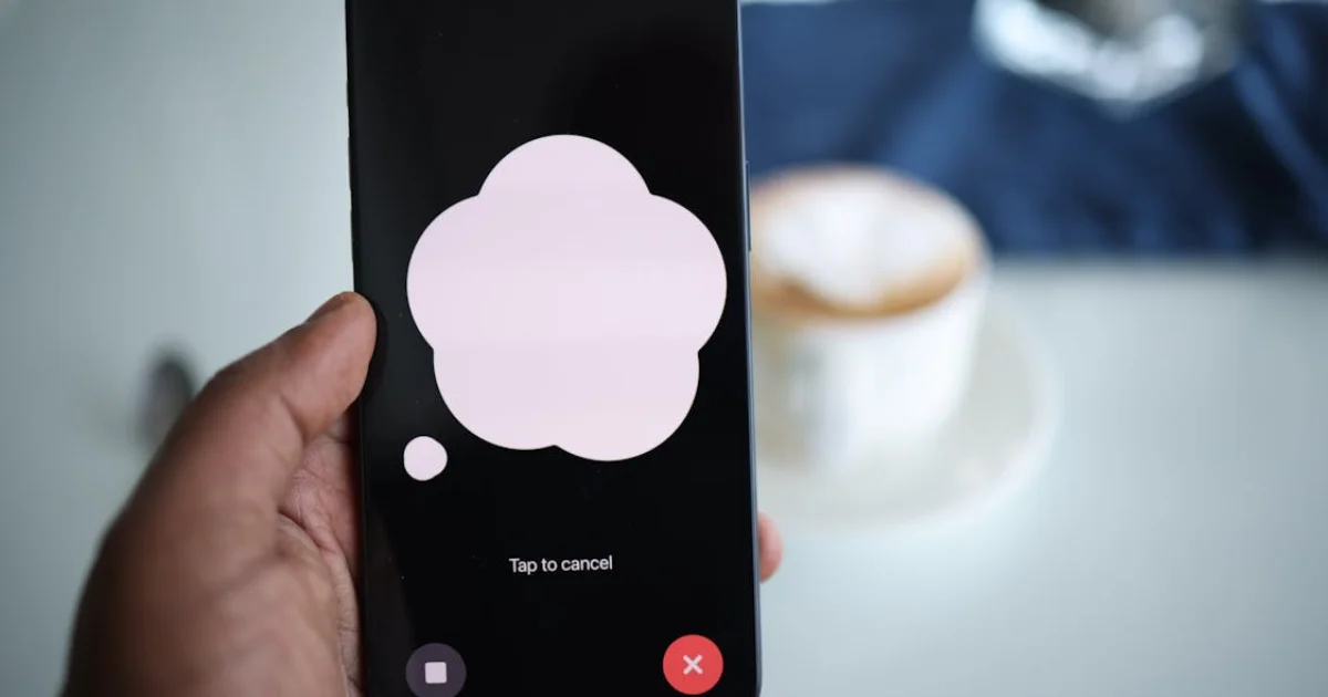 Come scrivere il primo messaggio su un sito di incontri (senza sembrare tutti gli altri)