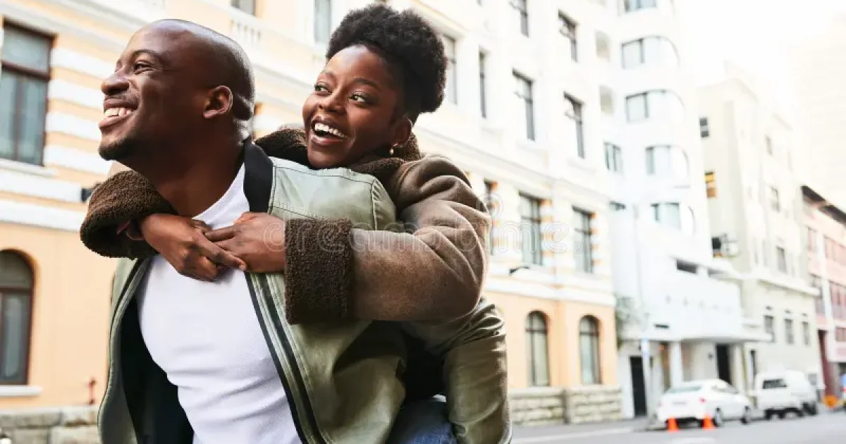 Sesso occasionale: funziona quando sei onesto con te stesso (prima che con gli altri)