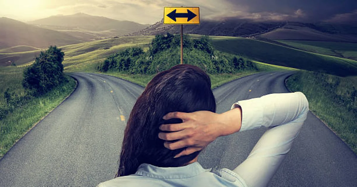 Situationship: quando stai con qualcuno ma non sai bene cosa siete