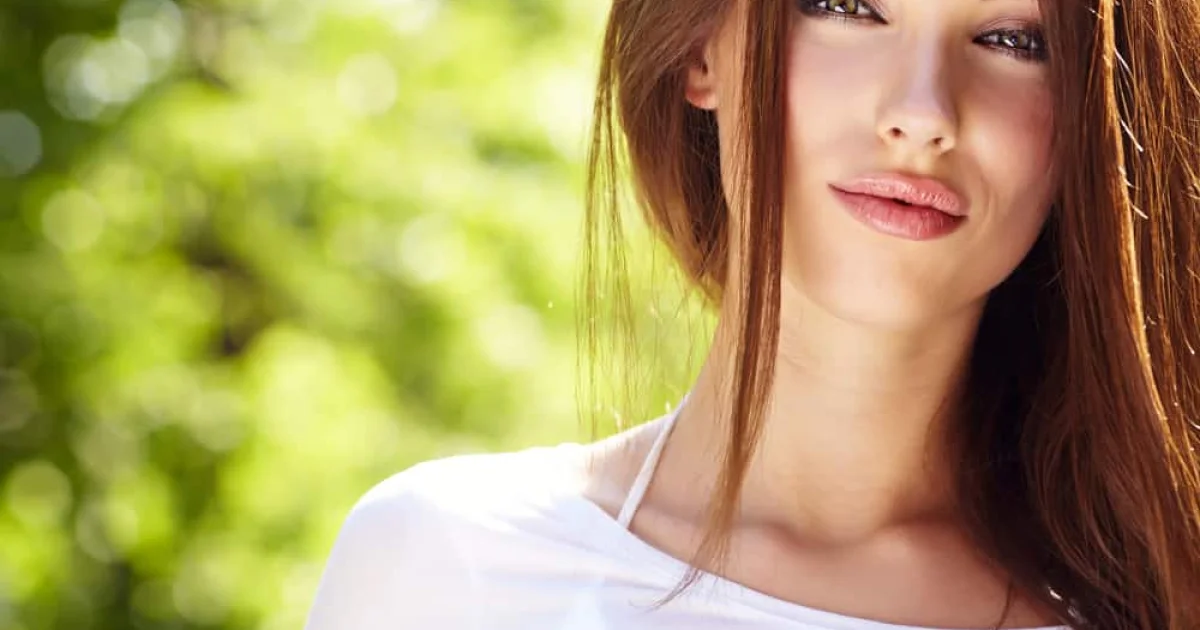 Annunci di incontri che funzionano: cosa scrivere (e cosa evitare)