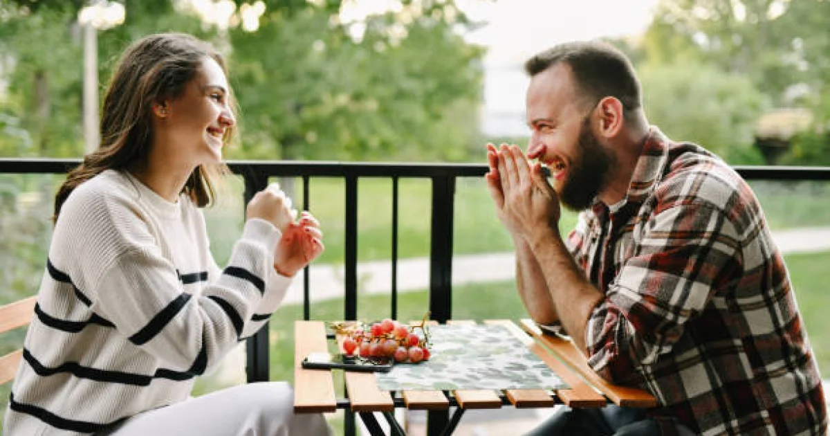 Dire cosa vuoi davvero: perché il vago non funziona più