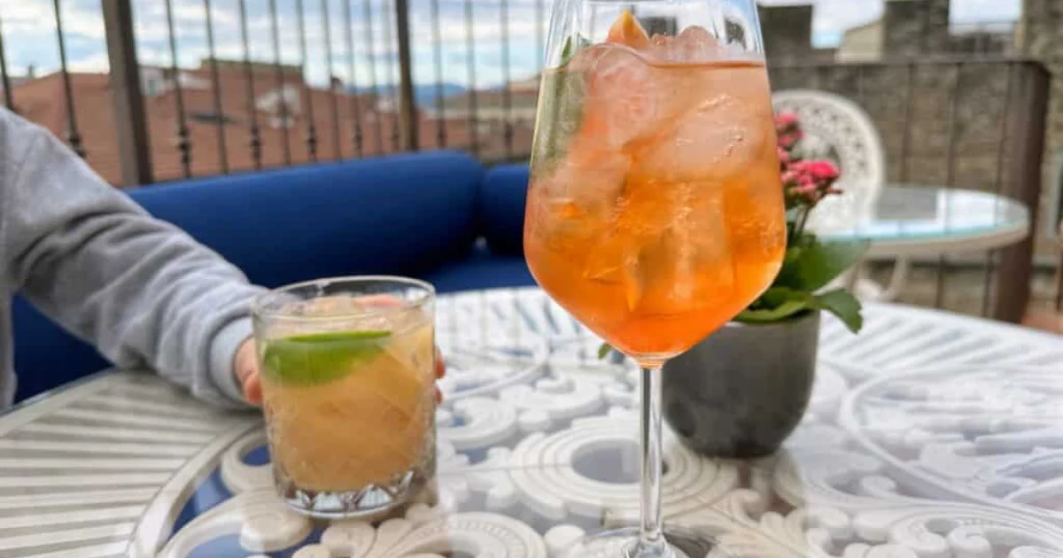 Primo appuntamento: quello che nessuno ti dice davvero