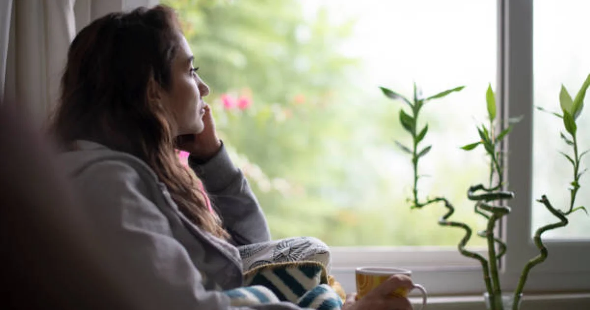 Tornare con l'ex: quando ha senso e quando è solo nostalgia