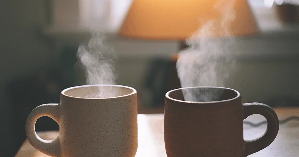 Il mattino dopo: cosa fare (e cosa non fare)