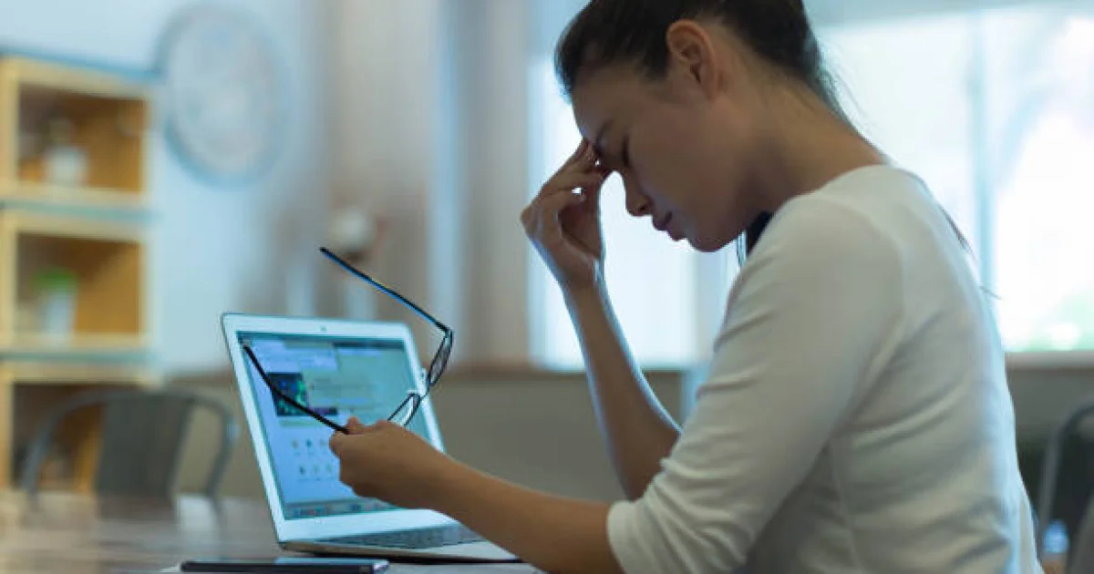 Cosa non scrivere in un annuncio di incontri (mai)