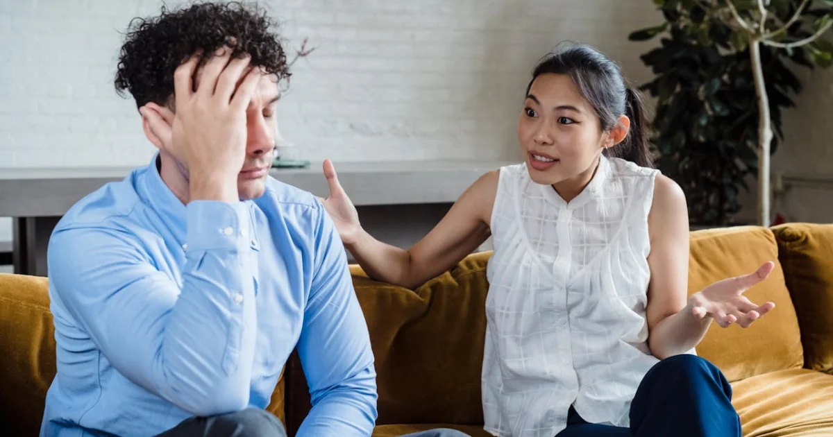 Emotional vibe coding: la disponibilità emotiva è il nuovo rizz
