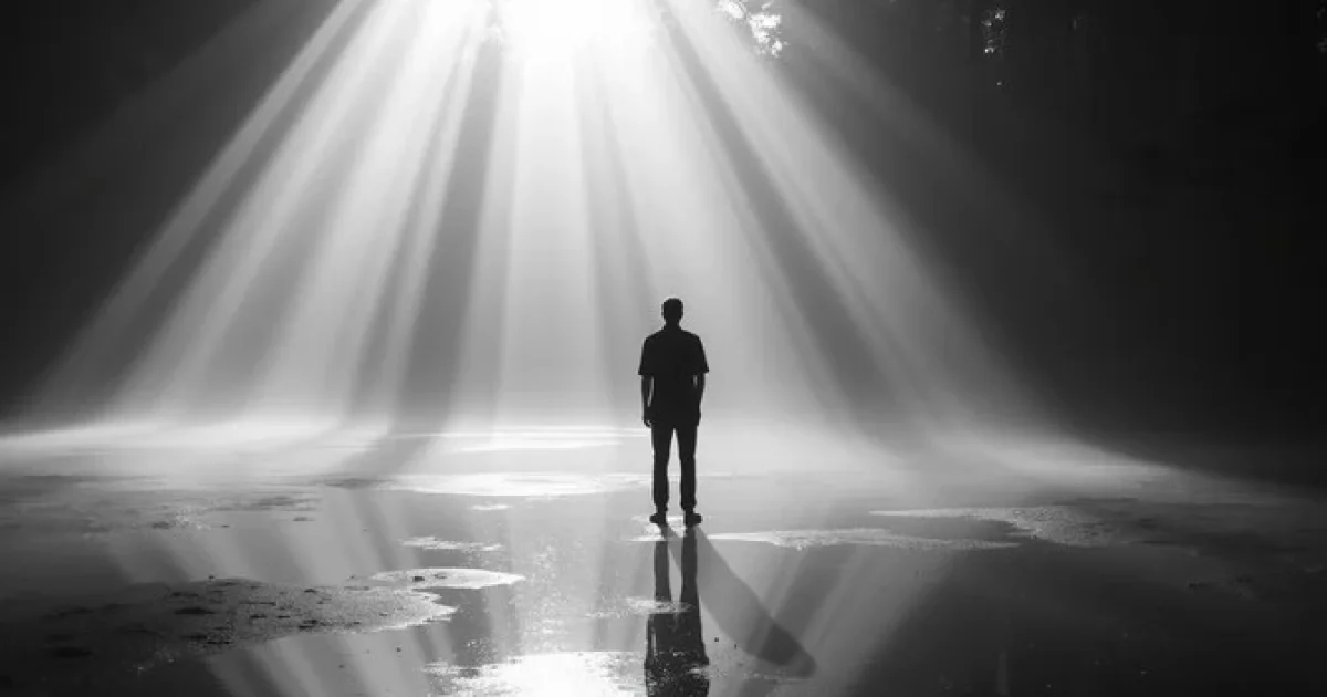 Delusionship: quando ti innamori di qualcuno che non esiste